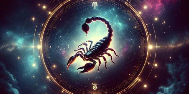 唯一可以虐天蝎的星座是什么