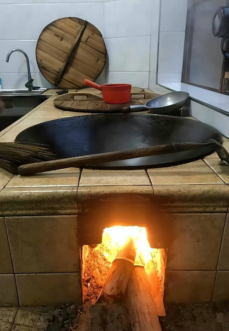 ų̃ˮλ