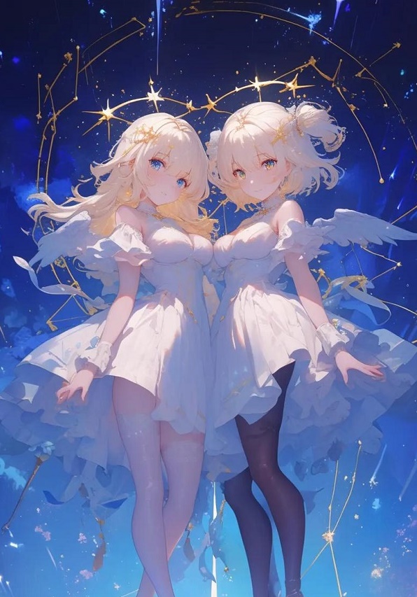 ˫ ˫˭