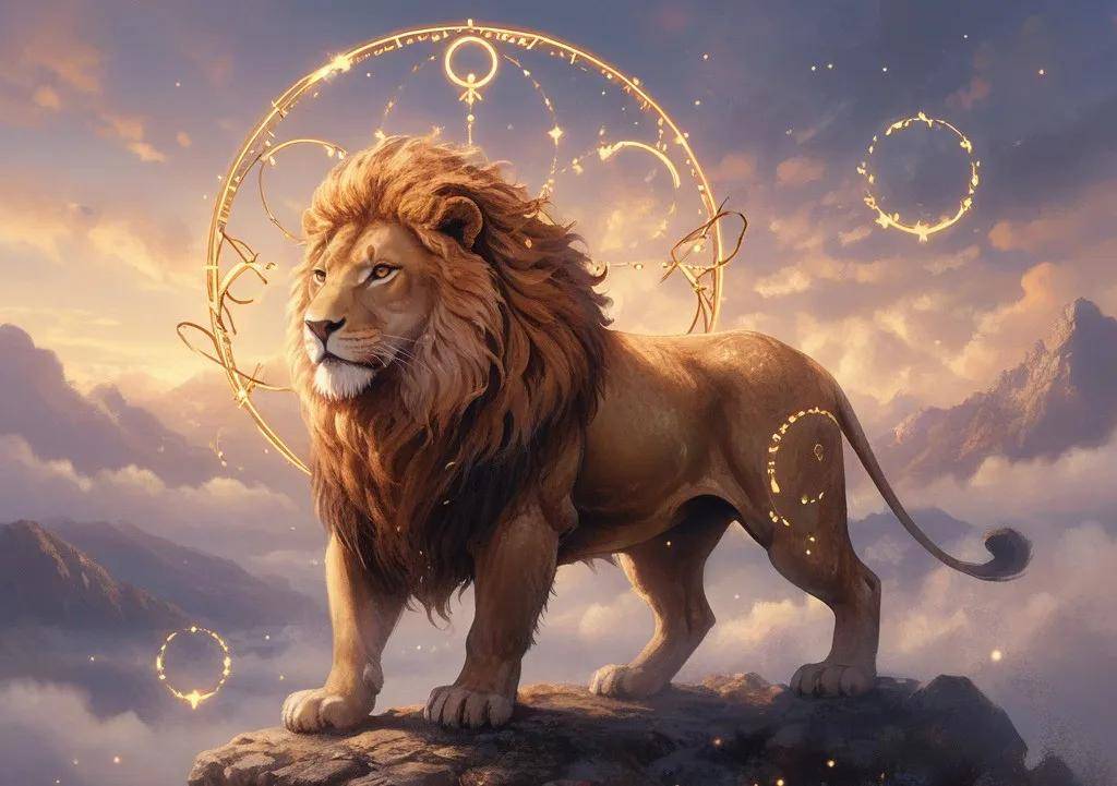 十二星座谁的杀气最可怕 十二星座谁最有杀气排名