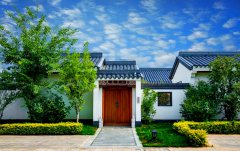 ʲô���ķ��ӷ�ˮ�þ۲�