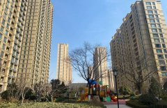 ѡ����һ��ѡʲô¥��ȽϺ�