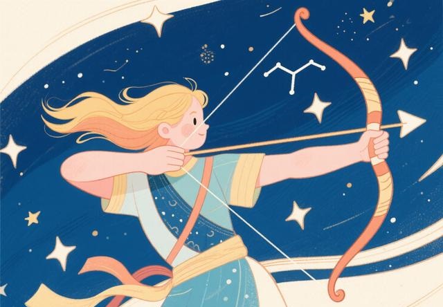 ������������ ����ʺܸߵ�����Ů