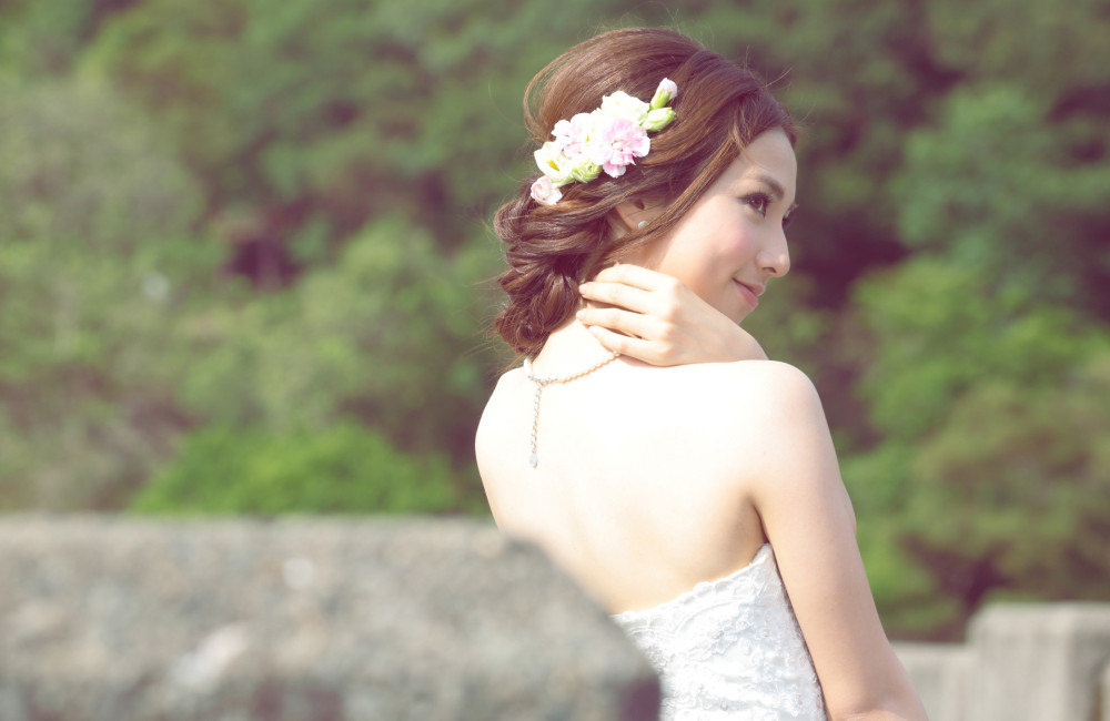 ���������Ů�����˺ò���(�������Ů�����ò���)