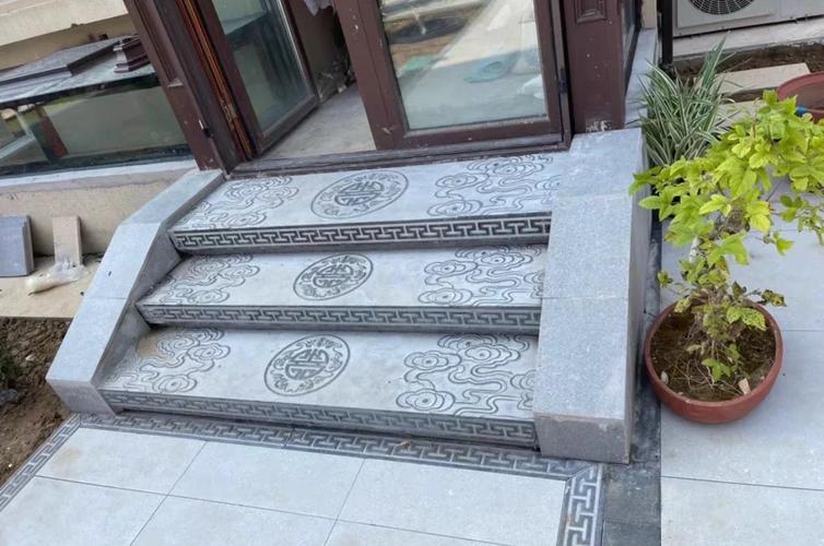 סլ�뻧��ǰ̨�׷�ˮ