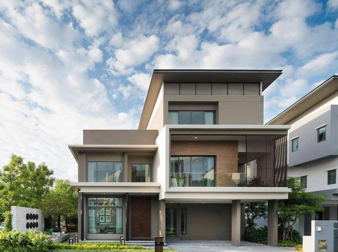 �÷�ˮ���ӵ��ص�