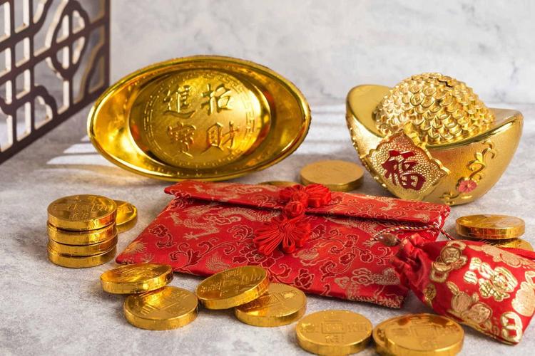 �вƲ���ָ�� ���������вƾ�