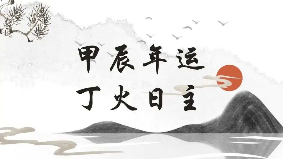 �����������ּ� ��������ϲ��