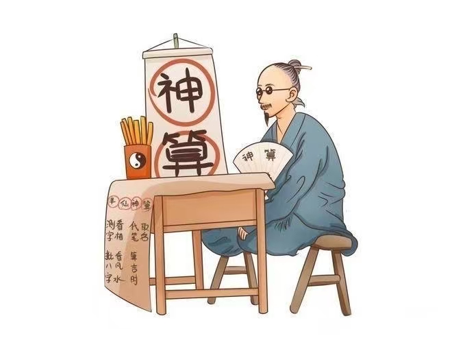 ��ô�����ƿ�����������