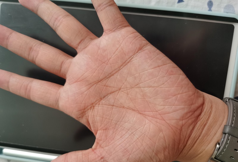 �����ҵ��� ���ǵ��������Ը���ι���