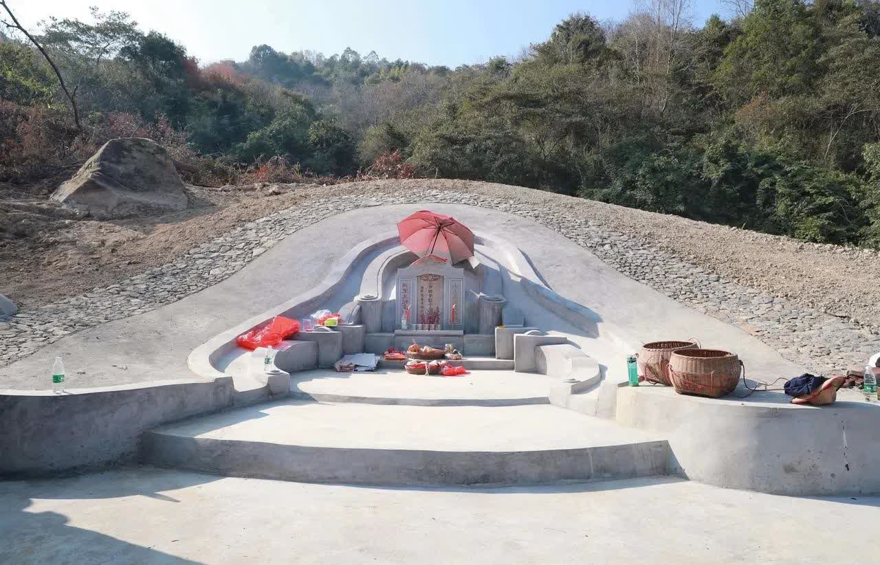 �صط�ˮ���� ��ط�ˮ��Ļ�Ժ������Ӱ����