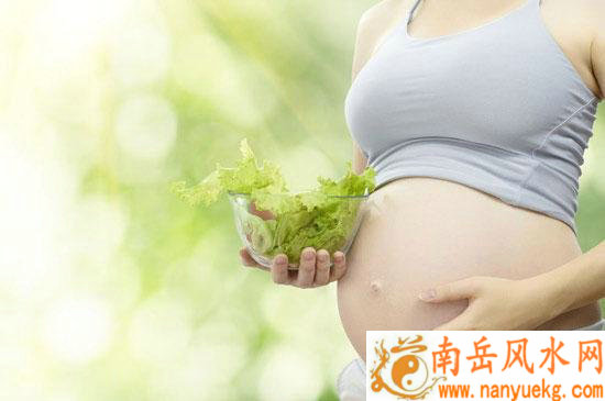 家有孕妇 千万要避开这些厨房风水