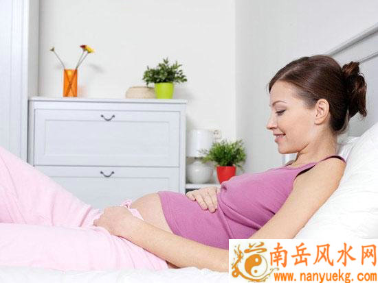 家有孕妇 千万要避开这些厨房风水