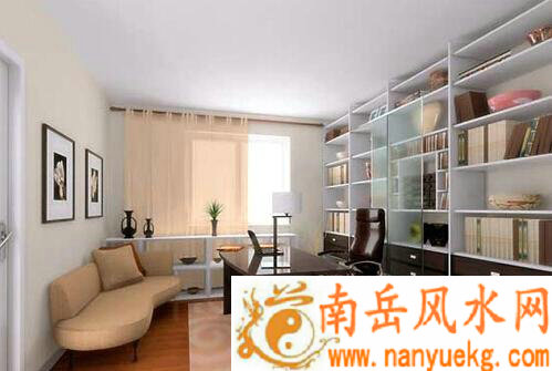 Ҫ���鷿��ˮ����λ�������ϸ�����4��죡