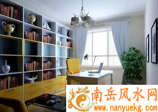 学生时代,不要让这些因素影响你学习的心情
