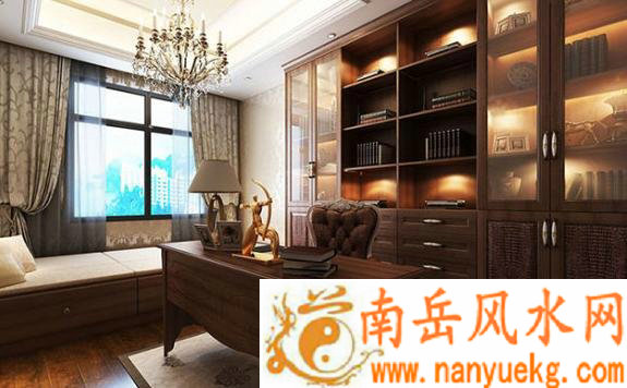 ԭ���鷿Ҳ�з�ˮ��ʮ���ˮ֪ʶֵ������