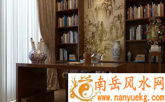 ԭ���鷿Ҳ�з�ˮ��ʮ���ˮ֪ʶֵ������