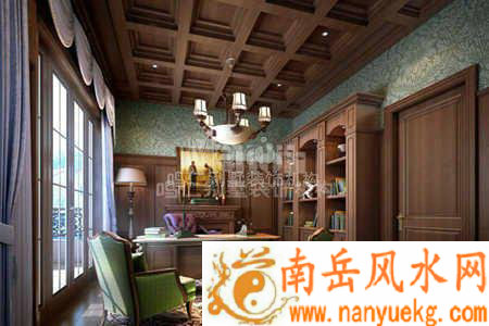 �����鷿������֪�ķ�ˮ����