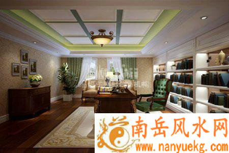 �����鷿������֪�ķ�ˮ����
