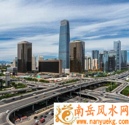 事业有成,书房风水不的布局很重要!