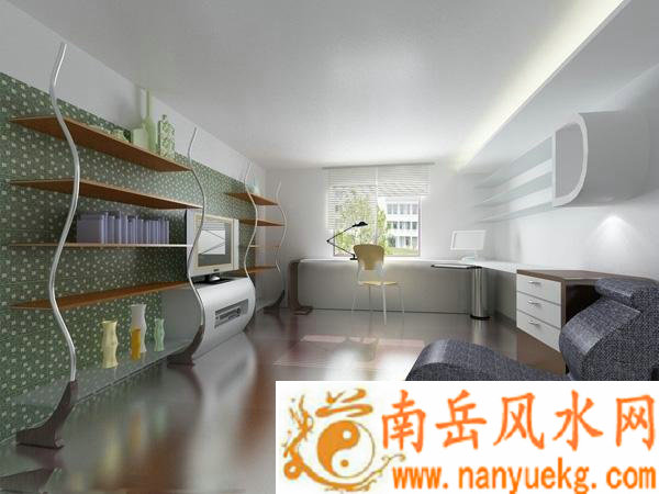 �鷿��ˮ���� �������������ˮ�鷿