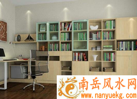 �鷿��ˮ����Ӱ�콡����ֵ��һ����鷿��ˮҪ��