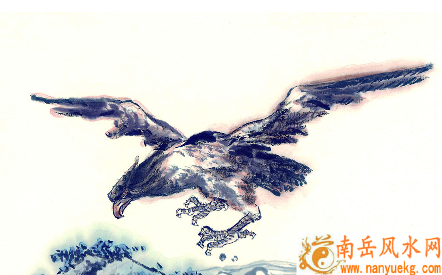 �鷿�һ�