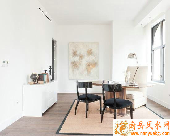 ���˷羰������Ұ 9���ִ��ٴ��鷿