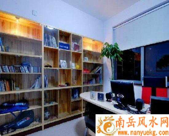 �鷿��ˮ����ֲ�����֪ʶ