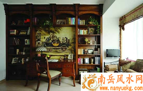 �鷿����Ҫ֪�����������ŷ�ˮ����