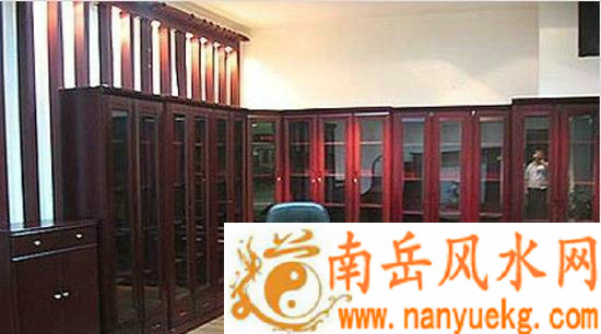 �ٿ�������λ���������鷿��֪����