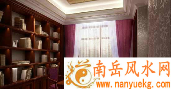 �鷿��ˮ���Ĵ�����ص�