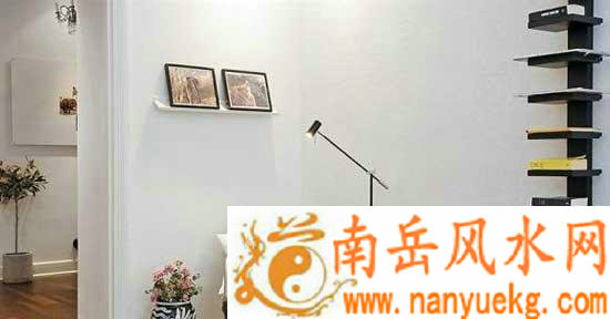 �߸��鷿��ˮע������