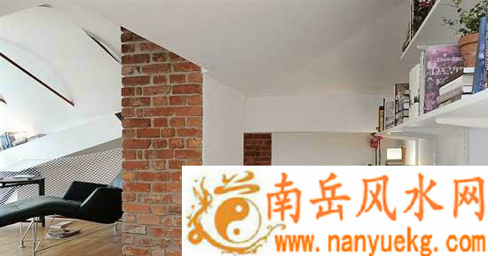 �鷿��ˮ�������Ĳ�λ����
