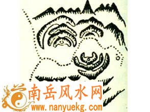 龙宾主