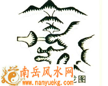 刦龙格