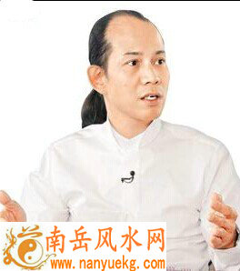 �����ѧ��ʦ�����