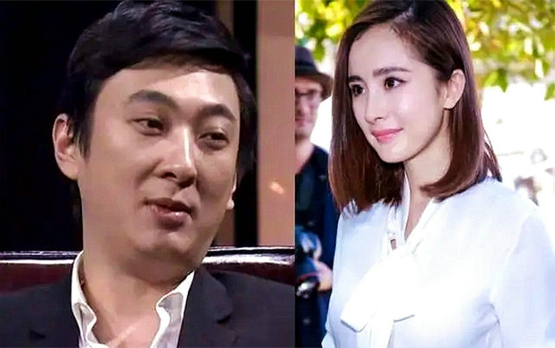 ���ֶ��ᵼ�������е����͸���(���ֶ��ᵼ�������������Ѻ۲���)