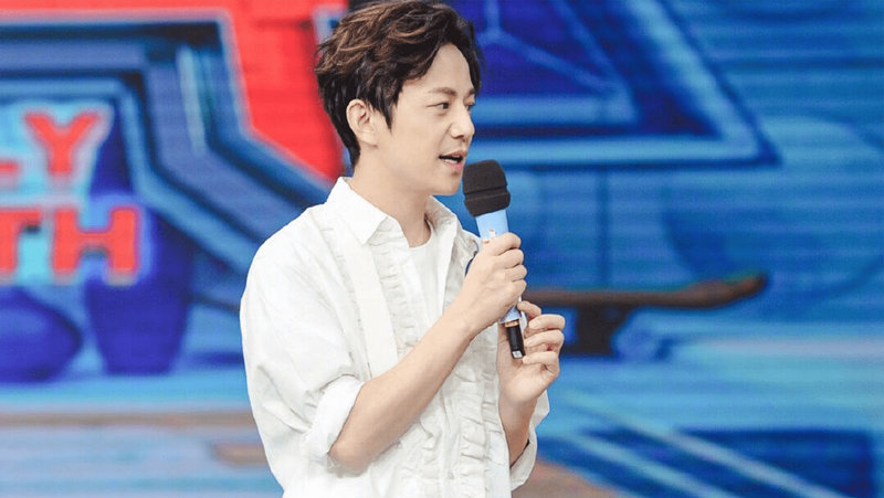 �������������Ի�Ӱ�췿��״��(���������������ܷ�Ӱ�����ǵķ���״���ͲƸ�����)