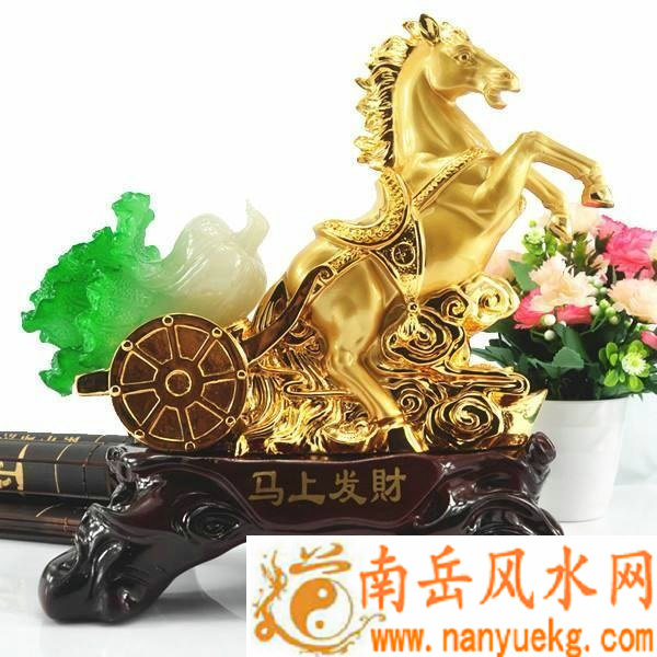 25�그̫�����������Щ����Ф�����ҳ϶�Ӱ��(25�그̫�����������Щ���ҳ϶ȵ�Ӱ������)