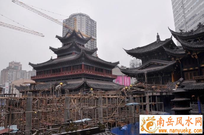面对感情问题命理能看到很多 面对感情问题命理能看到很多