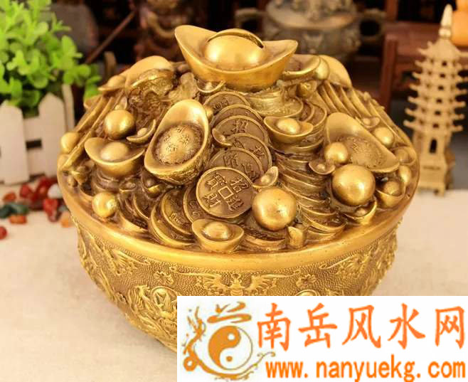 ����γ����_����γ����дʲô��