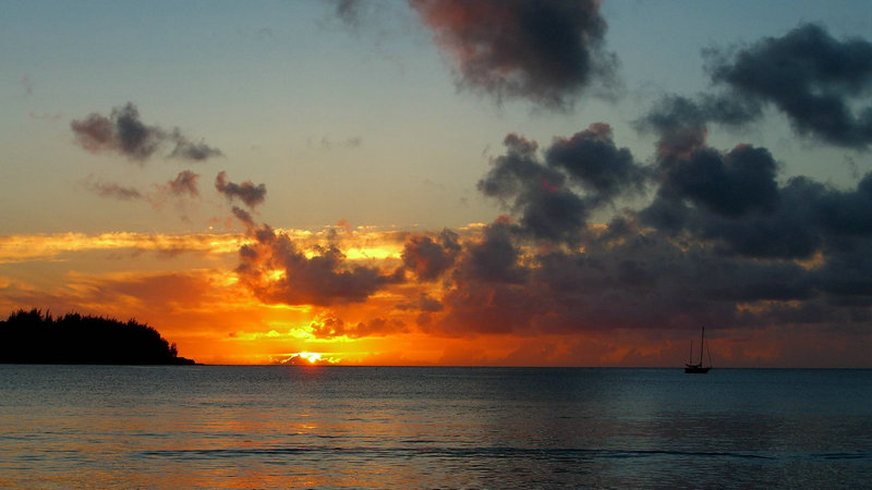 ������ǰ�� ������Ů������˭