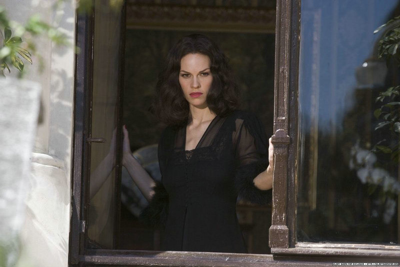 ����ö����ޱ�������