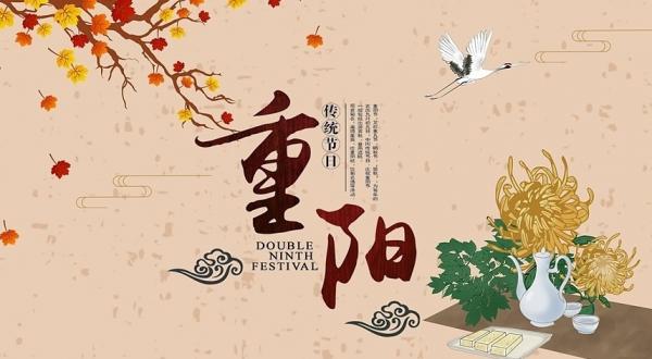 ���ʧ�ܹ���ָ�� ʧ�ܹ���ָ�������������ʲô