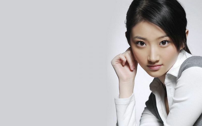 �������˾���������񻰴�˵�е������ǻ۾�������(�������˾��������ѡ���������������)