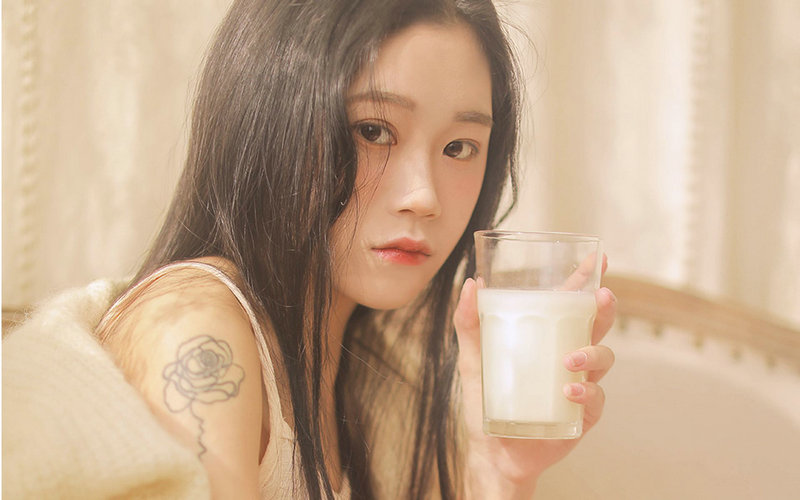 �������»� �������»�������˭�������߸�ǿ