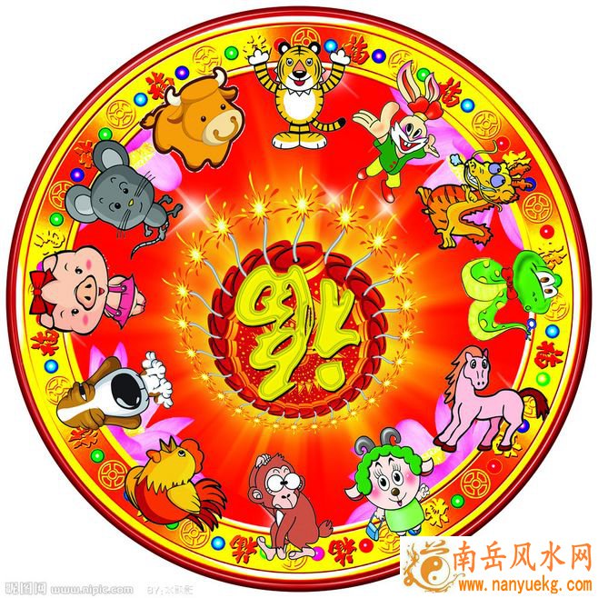 李思捷近况 李思捷资料 李思捷近况 李思捷资料