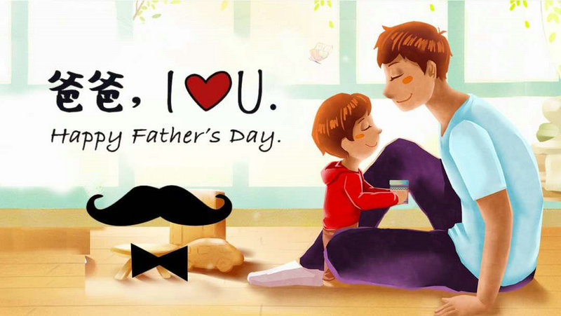 ����������ˮ�������ؽ����¹۲���߱�����ˮ�ſ� ���������Ƿ���Խ 