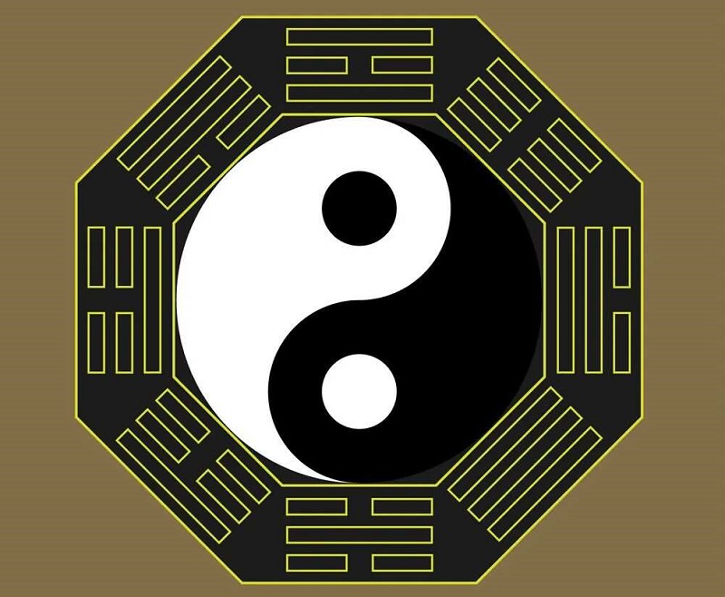 九种最富贵耳朵面相 女人耳朵富贵相 九种最富贵耳朵面相 女人耳朵富贵相